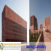 Learning Laboratory
